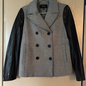 Ann Taylor M jacket